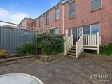 https://images.listonce.com.au/custom/160x/listings/324-chisholm-street-black-hill-vic-3350/626/01576626_img_15.jpg?tjoOB9T-fyg