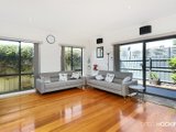 https://images.listonce.com.au/custom/160x/listings/324-clyde-street-newport-vic-3015/779/01203779_img_03.jpg?KS3YYuZ7-88