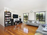 https://images.listonce.com.au/custom/160x/listings/324-clyde-street-newport-vic-3015/779/01203779_img_04.jpg?oyuVHNs7Vpw