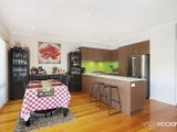 https://images.listonce.com.au/custom/160x/listings/324-clyde-street-newport-vic-3015/779/01203779_img_07.jpg?6aUDdXDH6LM