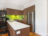 https://images.listonce.com.au/custom/160x/listings/324-clyde-street-newport-vic-3015/779/01203779_img_08.jpg?oONpo-lLgew