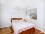 https://images.listonce.com.au/custom/160x/listings/324-clyde-street-newport-vic-3015/779/01203779_img_09.jpg?pF_WlDURkao