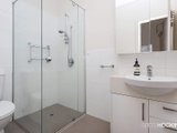 https://images.listonce.com.au/custom/160x/listings/324-clyde-street-newport-vic-3015/779/01203779_img_10.jpg?3QZUnuAY8c8