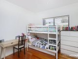 https://images.listonce.com.au/custom/160x/listings/324-clyde-street-newport-vic-3015/779/01203779_img_11.jpg?35pCNPQpVS0