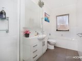 https://images.listonce.com.au/custom/160x/listings/324-clyde-street-newport-vic-3015/779/01203779_img_12.jpg?gueZnohXBdI