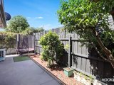 https://images.listonce.com.au/custom/160x/listings/324-clyde-street-newport-vic-3015/779/01203779_img_13.jpg?ujUSU1-fCD0