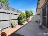 https://images.listonce.com.au/custom/160x/listings/324-clyde-street-newport-vic-3015/779/01203779_img_14.jpg?LRgnG8muC0Q