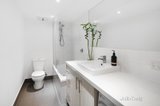 https://images.listonce.com.au/custom/160x/listings/324-como-street-alphington-vic-3078/870/00813870_img_06.jpg?uImfi1IwRZo