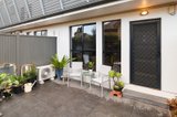 https://images.listonce.com.au/custom/160x/listings/324-como-street-alphington-vic-3078/870/00813870_img_10.jpg?1qxNA_uPCgg