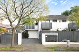 https://images.listonce.com.au/custom/160x/listings/324-como-street-alphington-vic-3078/870/00813870_img_11.jpg?QnfjZFoY624