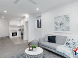 https://images.listonce.com.au/custom/160x/listings/324-croydon-road-croydon-vic-3136/260/01526260_img_01.jpg?L2cJhDxvob8