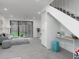 https://images.listonce.com.au/custom/160x/listings/324-croydon-road-croydon-vic-3136/260/01526260_img_06.jpg?3tbDBlIyrcw