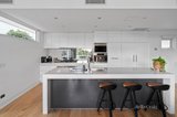 https://images.listonce.com.au/custom/160x/listings/324-esplanade-williamstown-vic-3016/490/01571490_img_04.jpg?FobUbXCTxGo