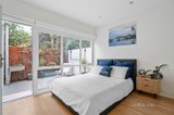 https://images.listonce.com.au/custom/160x/listings/324-esplanade-williamstown-vic-3016/490/01571490_img_08.jpg?XDcm7ppf3hY