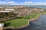 https://images.listonce.com.au/custom/160x/listings/324-esplanade-williamstown-vic-3016/490/01571490_img_14.jpg?UjDg9Gh6VuA