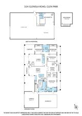 https://images.listonce.com.au/custom/160x/listings/324-glenisla-road-glen-park-vic-3352/310/01734310_floorplan_01.gif?llXfFkD0ZkY