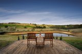 https://images.listonce.com.au/custom/160x/listings/324-glenisla-road-glen-park-vic-3352/310/01734310_img_02.jpg?c-qYz75PM64