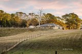 https://images.listonce.com.au/custom/160x/listings/324-glenisla-road-glen-park-vic-3352/310/01734310_img_05.jpg?JIA9hyPjVJg