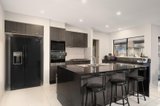 https://images.listonce.com.au/custom/160x/listings/324-glenisla-road-glen-park-vic-3352/310/01734310_img_06.jpg?X93YfH5uNMI