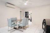 https://images.listonce.com.au/custom/160x/listings/324-glenisla-road-glen-park-vic-3352/310/01734310_img_07.jpg?6VtZMkntgL8