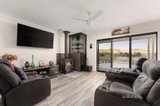 https://images.listonce.com.au/custom/160x/listings/324-glenisla-road-glen-park-vic-3352/310/01734310_img_08.jpg?bAqzZpG9Vhk