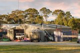https://images.listonce.com.au/custom/160x/listings/324-glenisla-road-glen-park-vic-3352/310/01734310_img_12.jpg?pfe5scI-5VA
