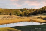 https://images.listonce.com.au/custom/160x/listings/324-glenisla-road-glen-park-vic-3352/310/01734310_img_13.jpg?vl9cRpLrMc4