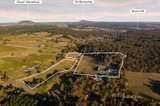 https://images.listonce.com.au/custom/160x/listings/324-glenisla-road-glen-park-vic-3352/310/01734310_img_16.jpg?FkQUkRYQyXw