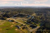 https://images.listonce.com.au/custom/160x/listings/324-glenisla-road-glen-park-vic-3352/310/01734310_img_17.jpg?j2aVOxOnU88