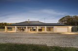 https://images.listonce.com.au/custom/160x/listings/324-glenisla-road-glen-park-vic-3352/310/01734310_img_19.jpg?lkS4ywrE6xg