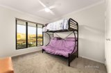 https://images.listonce.com.au/custom/160x/listings/324-glenisla-road-glen-park-vic-3352/310/01734310_img_24.jpg?y5VVc1N-j2k