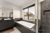 https://images.listonce.com.au/custom/160x/listings/324-glenisla-road-glen-park-vic-3352/310/01734310_img_25.jpg?5ECNSGxJVvw
