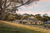 https://images.listonce.com.au/custom/160x/listings/324-glenisla-road-glen-park-vic-3352/310/01734310_img_28.jpg?HFC-4ylcXWA