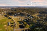 https://images.listonce.com.au/custom/160x/listings/324-glenisla-road-glen-park-vic-3352/310/01734310_img_32.jpg?ndcctUWtRMc