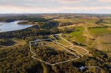 https://images.listonce.com.au/custom/160x/listings/324-glenisla-road-glen-park-vic-3352/310/01734310_img_33.jpg?X0GETDAu3W4