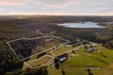 https://images.listonce.com.au/custom/160x/listings/324-glenisla-road-glen-park-vic-3352/310/01734310_img_34.jpg?9pXiqfCh-7Q
