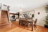 https://images.listonce.com.au/custom/160x/listings/324-highbury-road-mount-waverley-vic-3149/344/00653344_img_04.jpg?vcWj55oDDTw