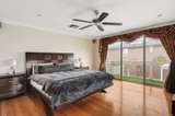 https://images.listonce.com.au/custom/160x/listings/324-highbury-road-mount-waverley-vic-3149/344/00653344_img_07.jpg?CG0WRkGqniA