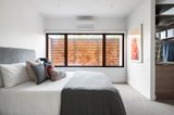 https://images.listonce.com.au/custom/160x/listings/324-highett-street-richmond-vic-3121/928/01184928_img_11.jpg?DI7xI9R13D8