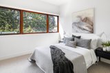 https://images.listonce.com.au/custom/160x/listings/324-highett-street-richmond-vic-3121/928/01184928_img_14.jpg?YaoYSBJemGM