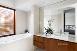 https://images.listonce.com.au/custom/160x/listings/324-highett-street-richmond-vic-3121/928/01184928_img_15.jpg?9Dpeugj3ofM