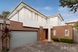 https://images.listonce.com.au/custom/160x/listings/324-jean-street-cheltenham-vic-3192/197/01892197_img_01.jpg?eT4OVwTl40g