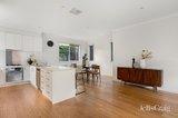 https://images.listonce.com.au/custom/160x/listings/324-jean-street-cheltenham-vic-3192/197/01892197_img_04.jpg?imSqveBjIf0