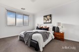 https://images.listonce.com.au/custom/160x/listings/324-jean-street-cheltenham-vic-3192/197/01892197_img_06.jpg?wvbeE5Y2IAk