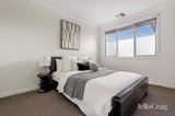https://images.listonce.com.au/custom/160x/listings/324-jean-street-cheltenham-vic-3192/197/01892197_img_07.jpg?18zpH2r5e-0