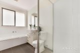 https://images.listonce.com.au/custom/160x/listings/324-jean-street-cheltenham-vic-3192/197/01892197_img_09.jpg?XurOe0gSTw0