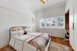 https://images.listonce.com.au/custom/160x/listings/324-koornang-road-carnegie-vic-3163/619/01753619_img_01.jpg?3DAvTp1cSFc