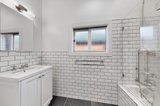 https://images.listonce.com.au/custom/160x/listings/324-koornang-road-carnegie-vic-3163/619/01753619_img_03.jpg?2sVBSe-MEh8