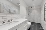 https://images.listonce.com.au/custom/160x/listings/324-koornang-road-carnegie-vic-3163/619/01753619_img_05.jpg?aC60Lc6TUrs