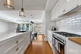 https://images.listonce.com.au/custom/160x/listings/324-koornang-road-carnegie-vic-3163/619/01753619_img_07.jpg?ZA7BMNqGNwo